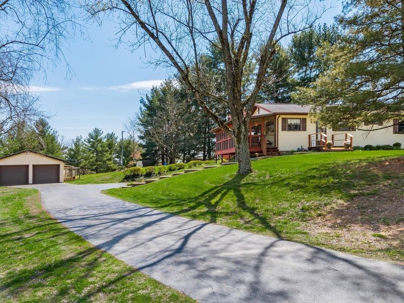 1630 Martinsburg Road NE, Newark, OH 43055 Photo 35