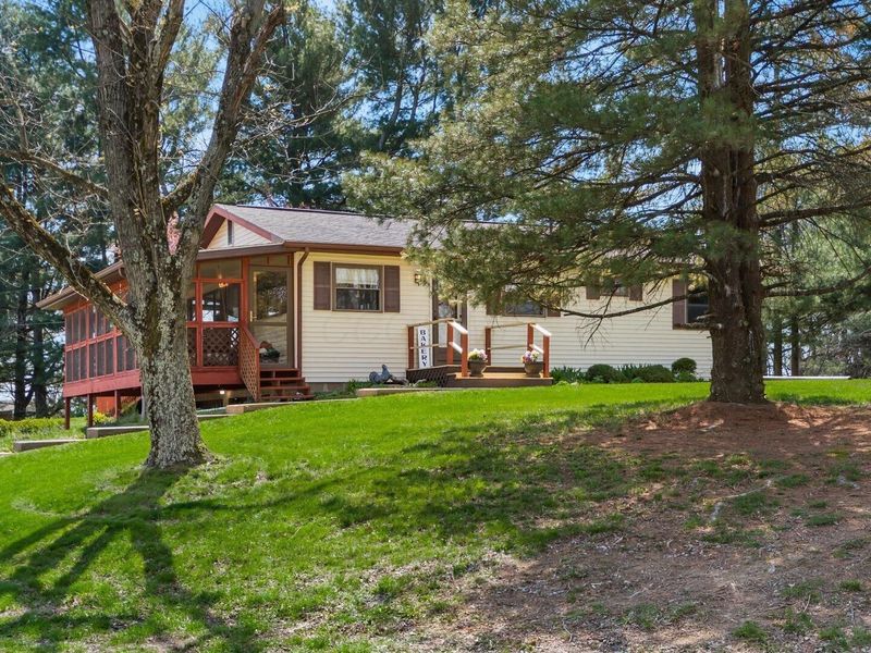 1630 Martinsburg Road NE, Newark, OH 43055 Photo 36