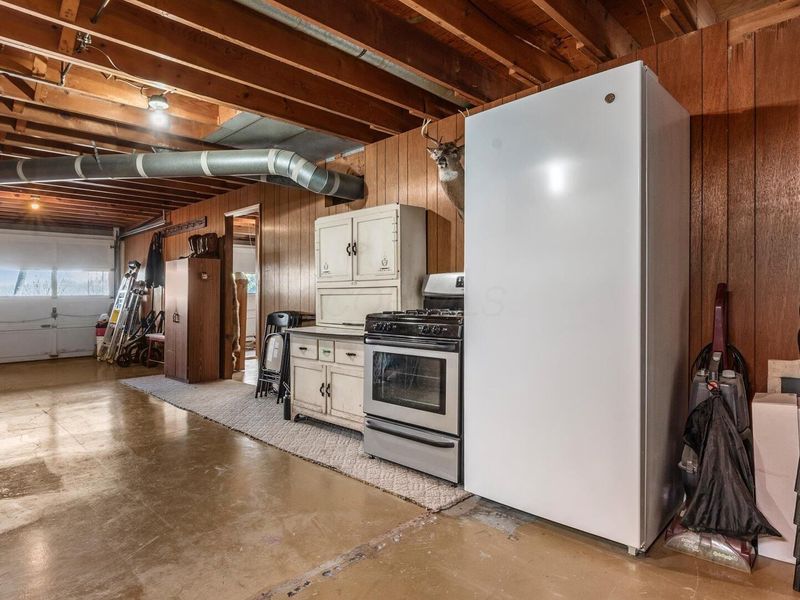 1630 Martinsburg Road NE, Newark, OH 43055 Photo 37