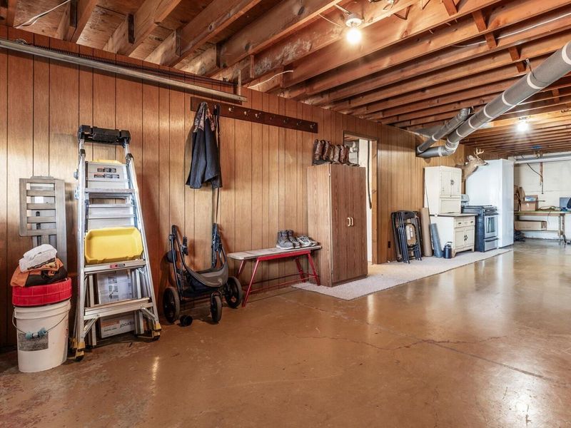 1630 Martinsburg Road NE, Newark, OH 43055 Photo 38