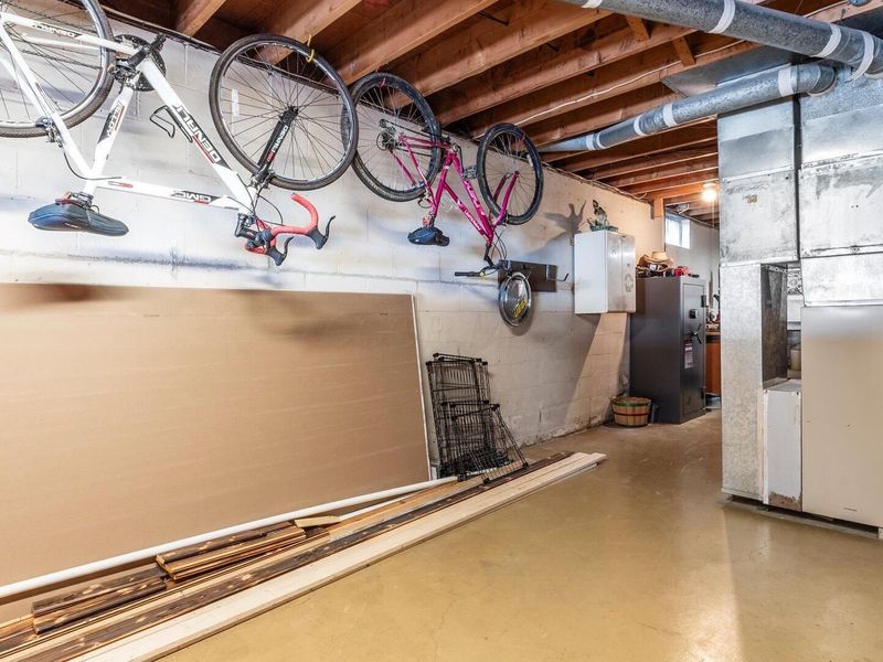 1630 Martinsburg Road NE, Newark, OH 43055 Photo 39