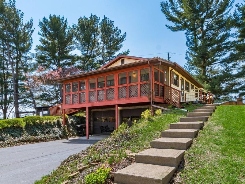 1630 Martinsburg Road NE, Newark, OH 43055 Photo 4