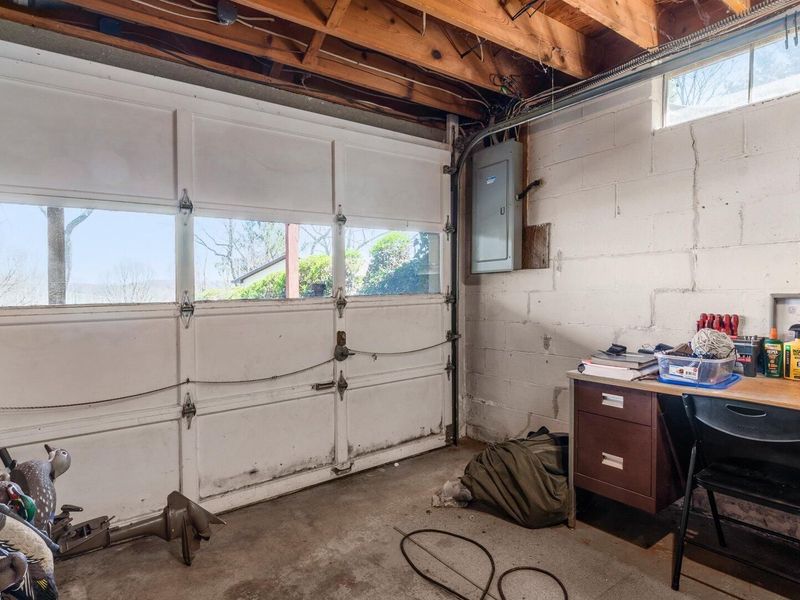 1630 Martinsburg Road NE, Newark, OH 43055 Photo 40