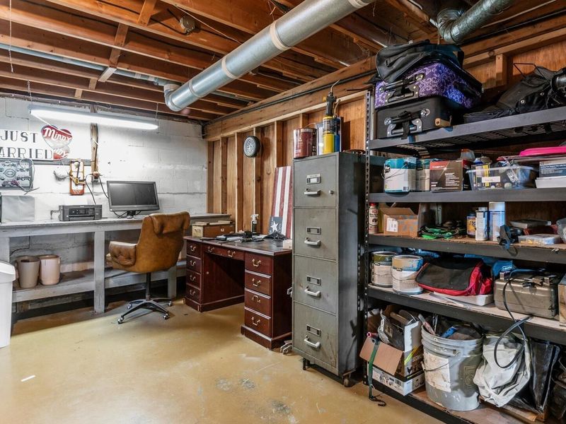 1630 Martinsburg Road NE, Newark, OH 43055 Photo 41