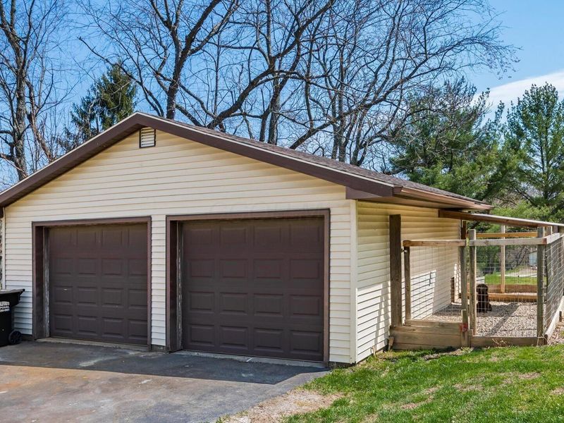 1630 Martinsburg Road NE, Newark, OH 43055 Photo 42