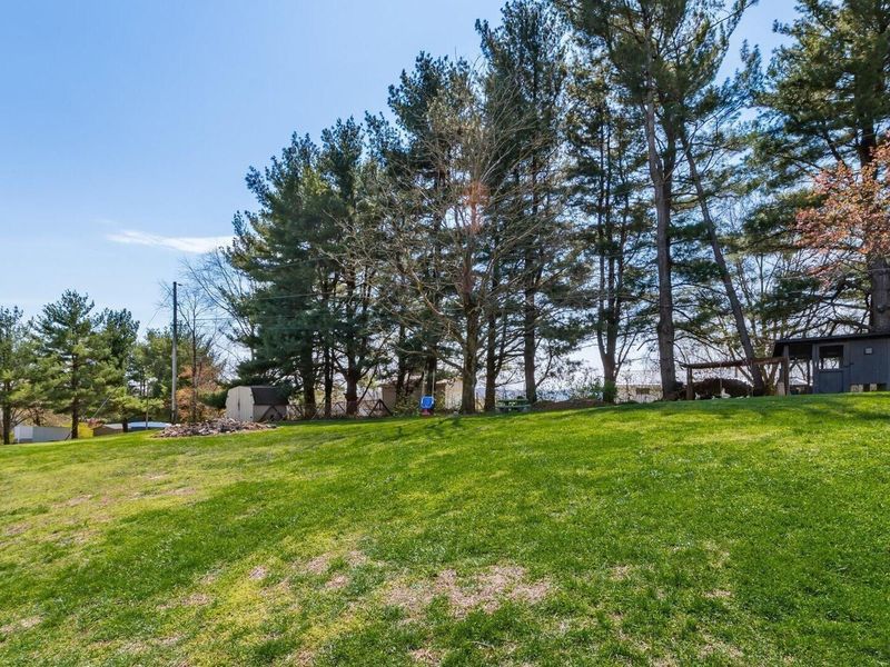 1630 Martinsburg Road NE, Newark, OH 43055 Photo 44