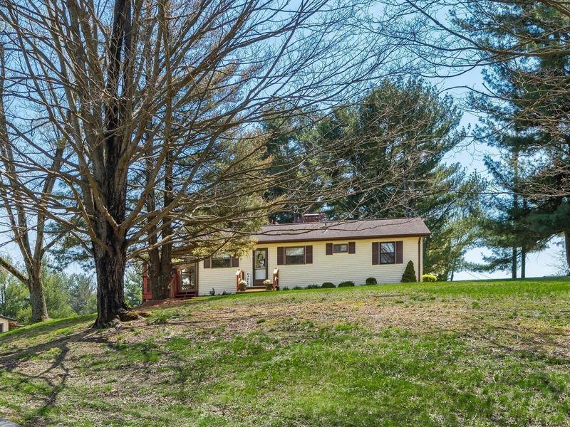 1630 Martinsburg Road NE, Newark, OH 43055 Photo 45