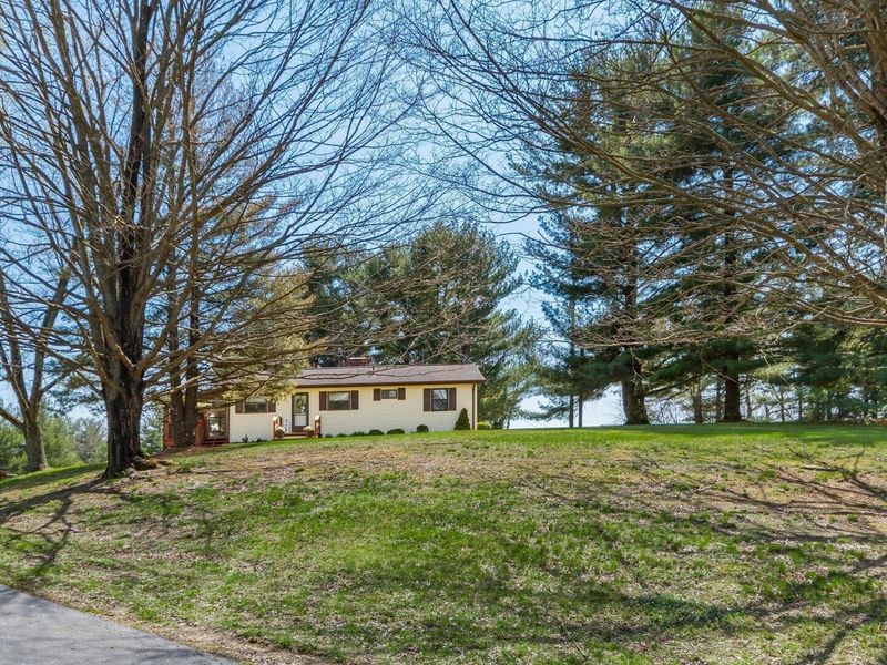 1630 Martinsburg Road NE, Newark, OH 43055 Photo 46