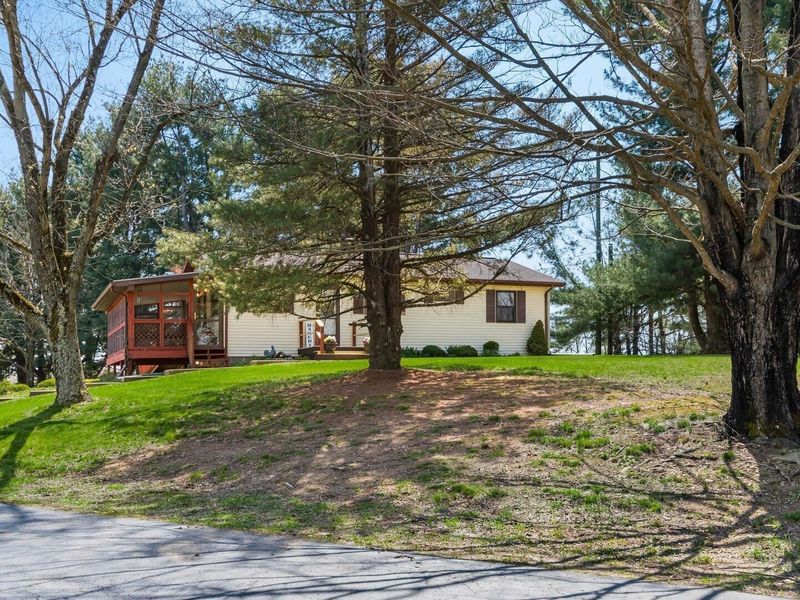 1630 Martinsburg Road NE, Newark, OH 43055 Photo 47