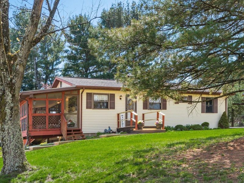 1630 Martinsburg Road NE, Newark, OH 43055 Photo 48