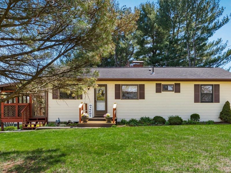 1630 Martinsburg Road NE, Newark, OH 43055 Photo 49