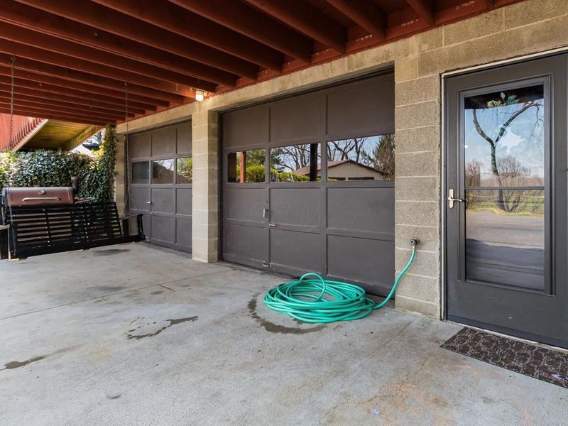 1630 Martinsburg Road NE, Newark, OH 43055 Photo 5