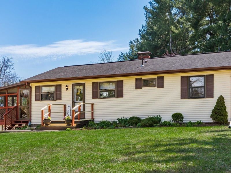 1630 Martinsburg Road NE, Newark, OH 43055 Photo 50