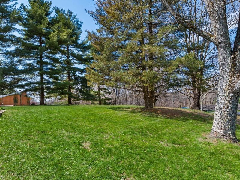 1630 Martinsburg Road NE, Newark, OH 43055 Photo 51