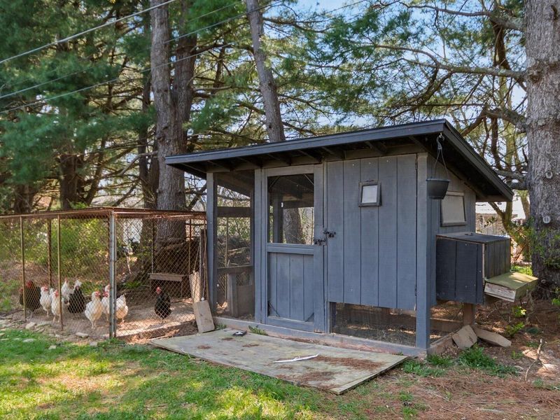 1630 Martinsburg Road NE, Newark, OH 43055 Photo 52