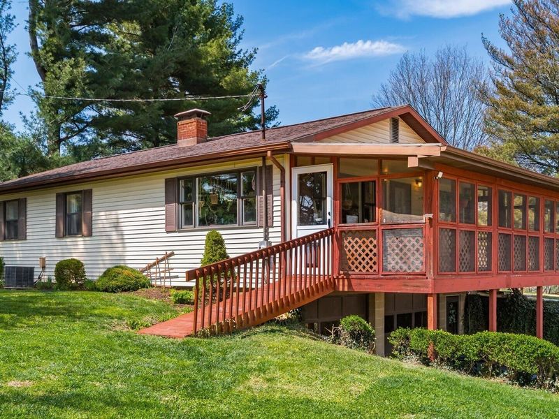 1630 Martinsburg Road NE, Newark, OH 43055 Photo 53