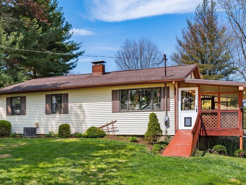 1630 Martinsburg Road NE, Newark, OH 43055 Photo 54