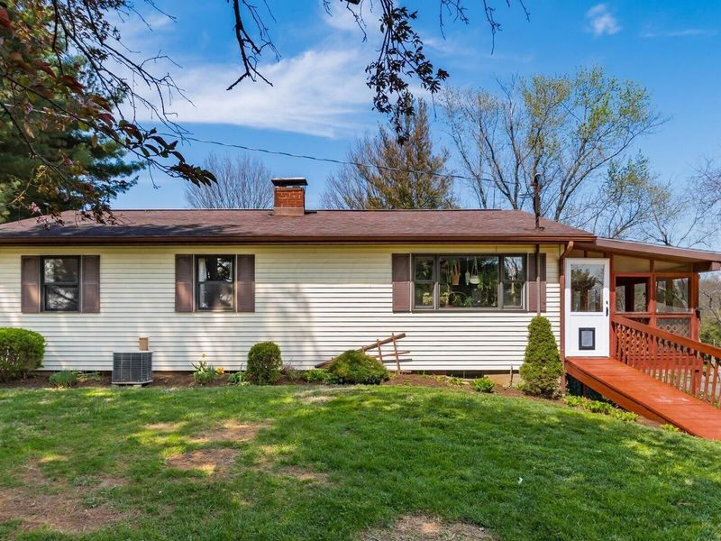 1630 Martinsburg Road NE, Newark, OH 43055 Photo 55