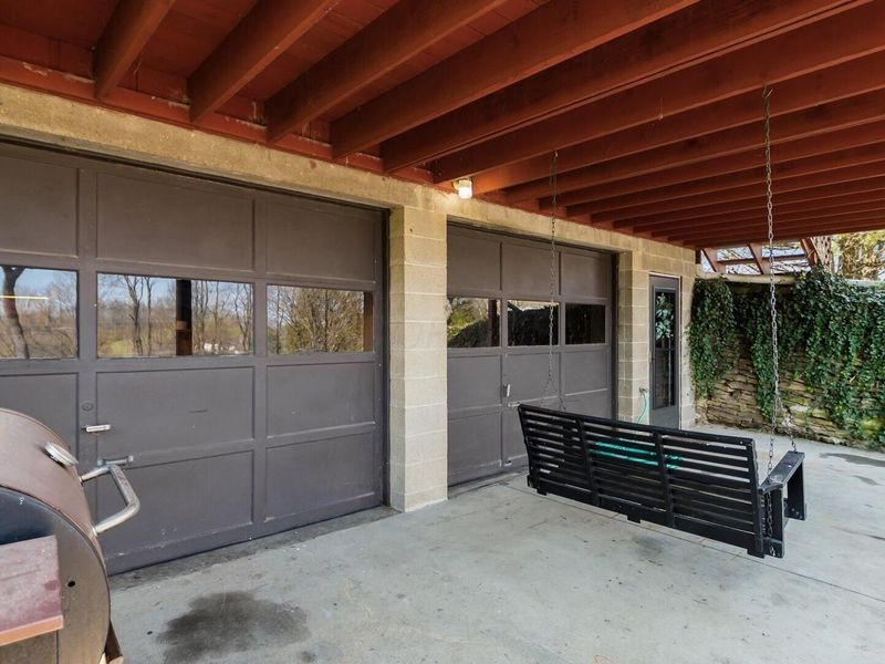 1630 Martinsburg Road NE, Newark, OH 43055 Photo 6