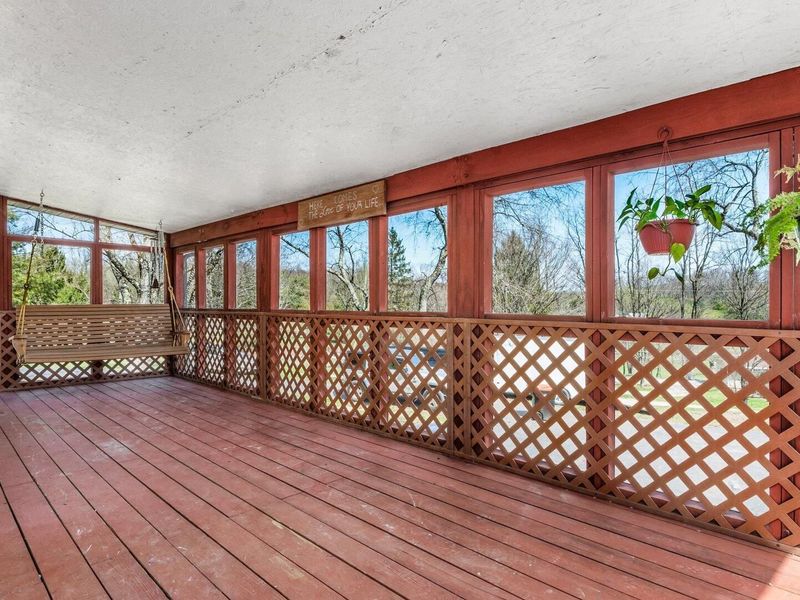 1630 Martinsburg Road NE, Newark, OH 43055 Photo 7