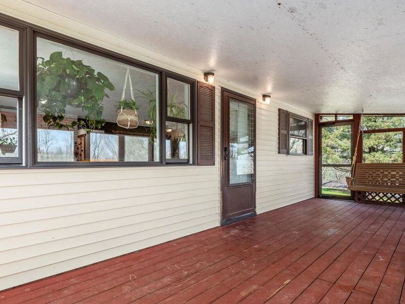 1630 Martinsburg Road NE, Newark, OH 43055 Photo 8