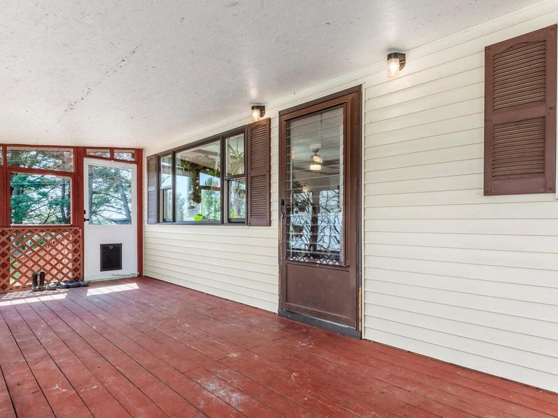 1630 Martinsburg Road NE, Newark, OH 43055 Photo 9