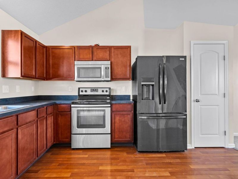 5584 Lanterns Way, Orient, OH 43146 Photo 10