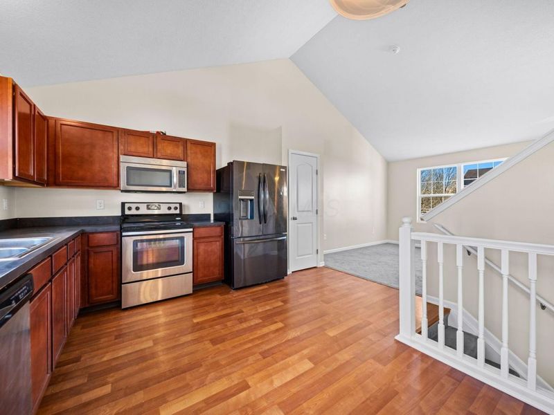 5584 Lanterns Way, Orient, OH 43146 Photo 11