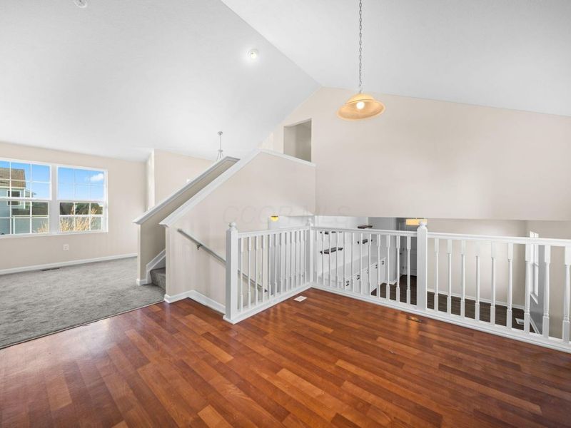 5584 Lanterns Way, Orient, OH 43146 Photo 12