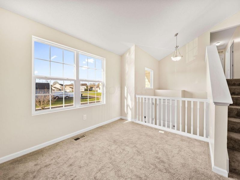 5584 Lanterns Way, Orient, OH 43146 Photo 13