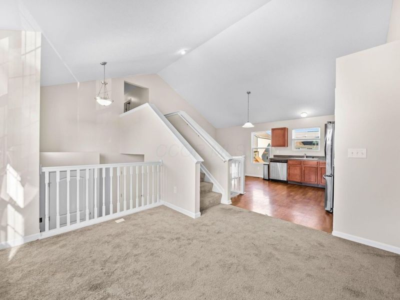 5584 Lanterns Way, Orient, OH 43146 Photo 14