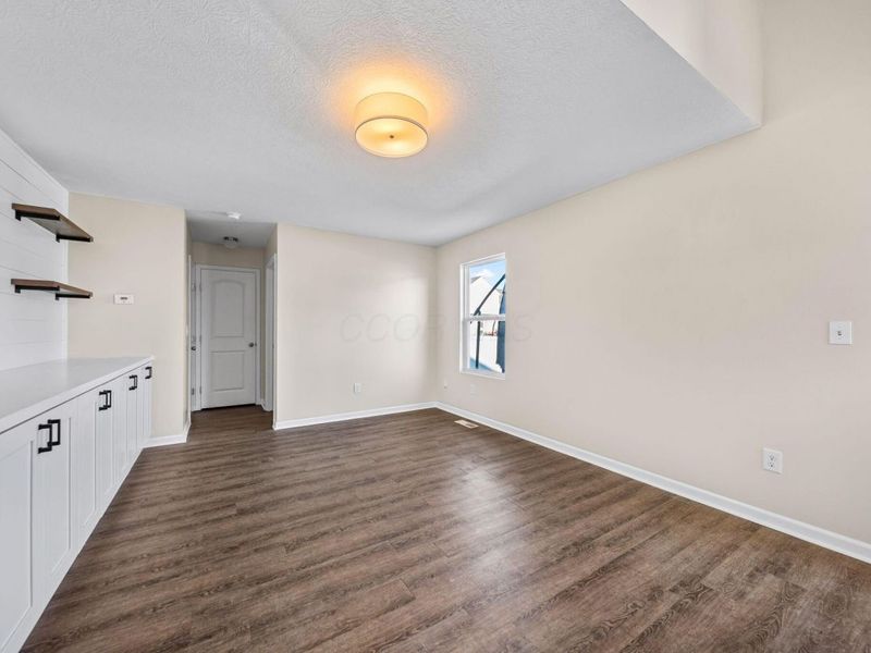 5584 Lanterns Way, Orient, OH 43146 Photo 15