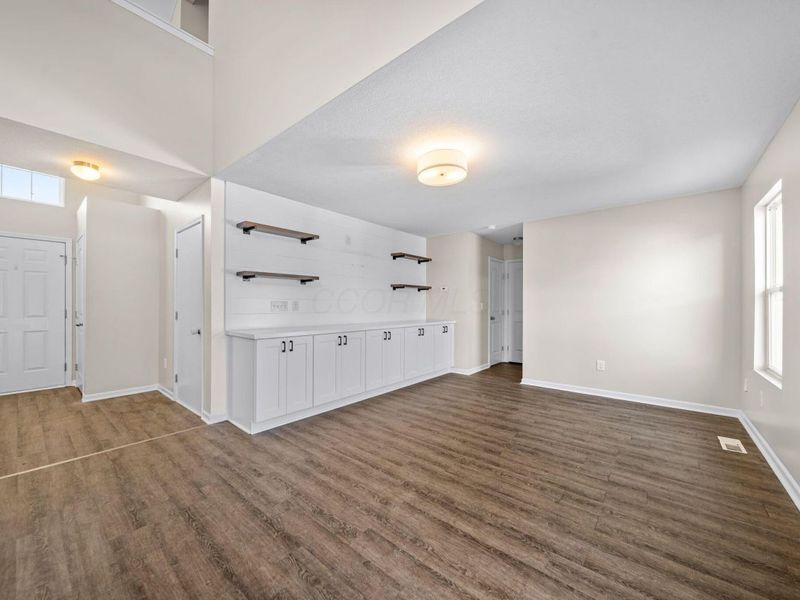 5584 Lanterns Way, Orient, OH 43146 Photo 16