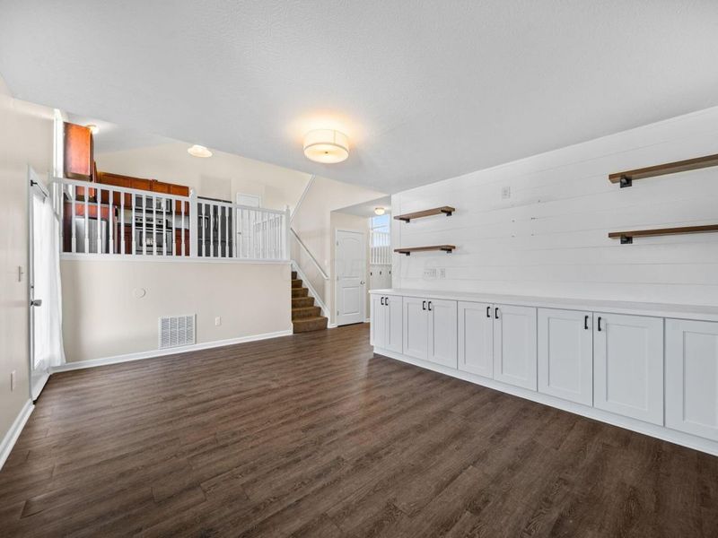 5584 Lanterns Way, Orient, OH 43146 Photo 17