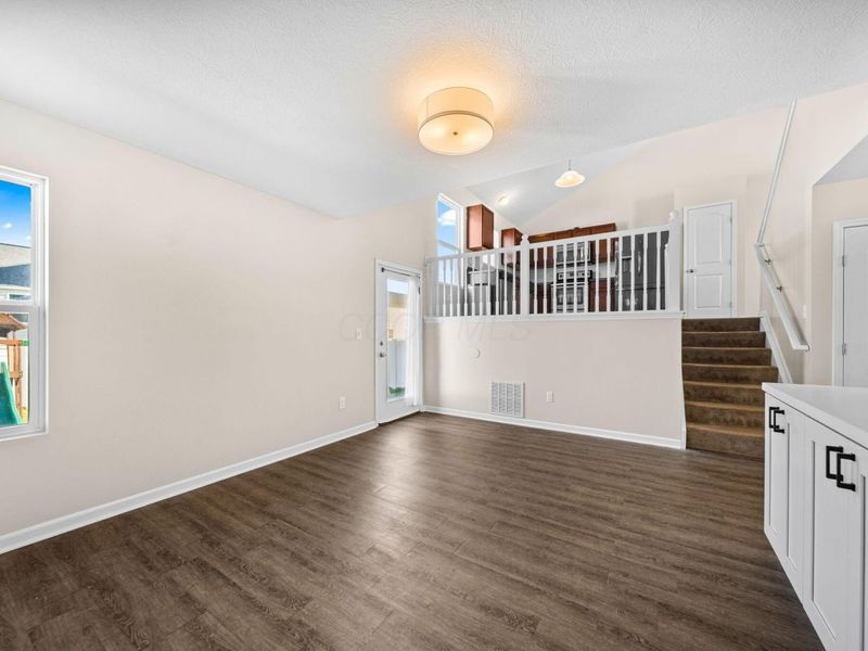 5584 Lanterns Way, Orient, OH 43146 Photo 18