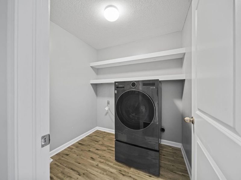 5584 Lanterns Way, Orient, OH 43146 Photo 19