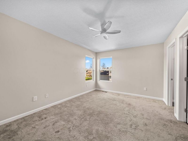 5584 Lanterns Way, Orient, OH 43146 Photo 21