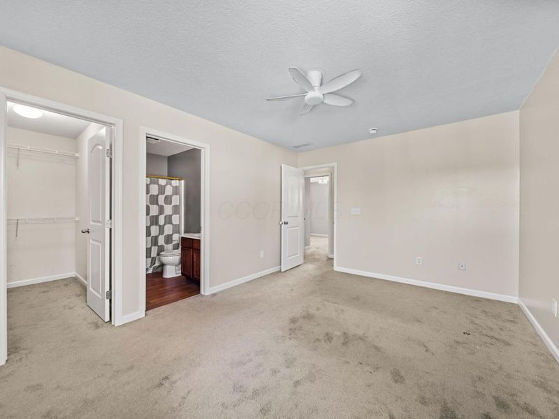 5584 Lanterns Way, Orient, OH 43146 Photo 22