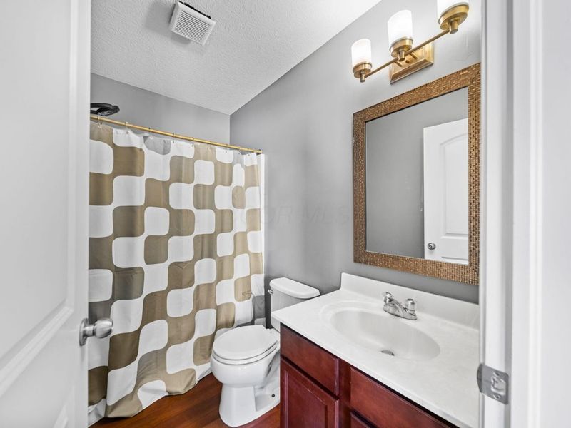 5584 Lanterns Way, Orient, OH 43146 Photo 23