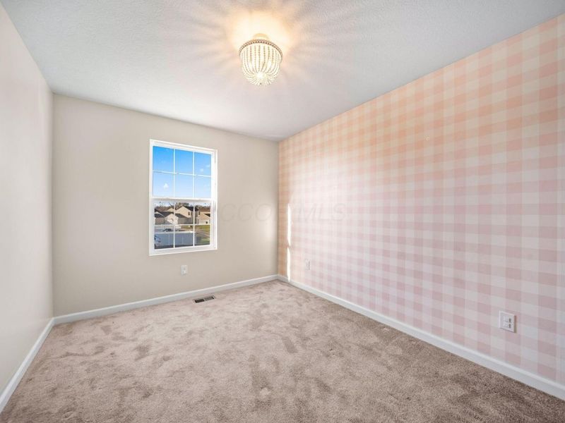 5584 Lanterns Way, Orient, OH 43146 Photo 25