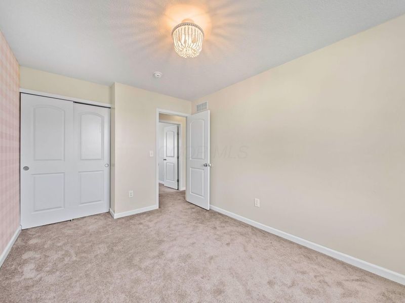 5584 Lanterns Way, Orient, OH 43146 Photo 26