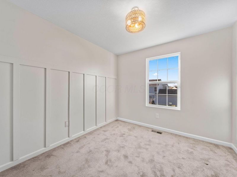 5584 Lanterns Way, Orient, OH 43146 Photo 27