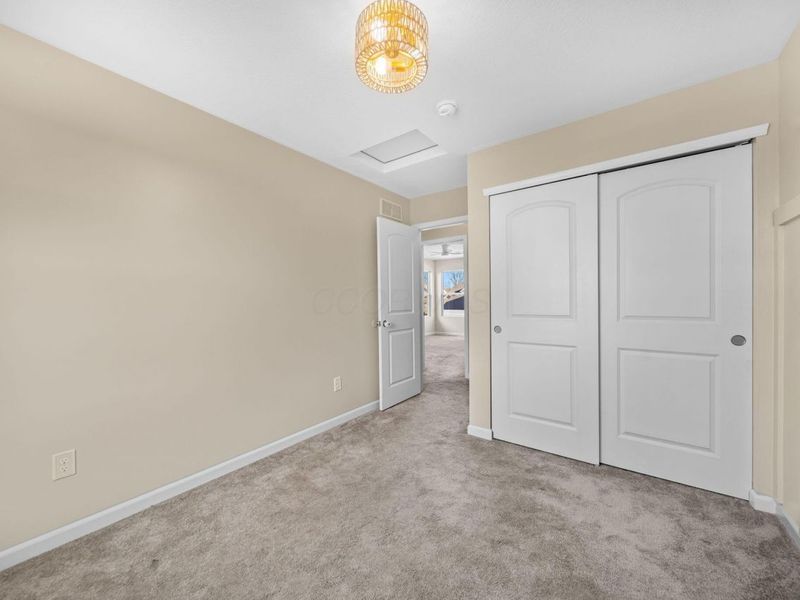 5584 Lanterns Way, Orient, OH 43146 Photo 28