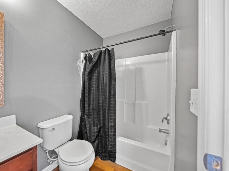 5584 Lanterns Way, Orient, OH 43146 Photo 29