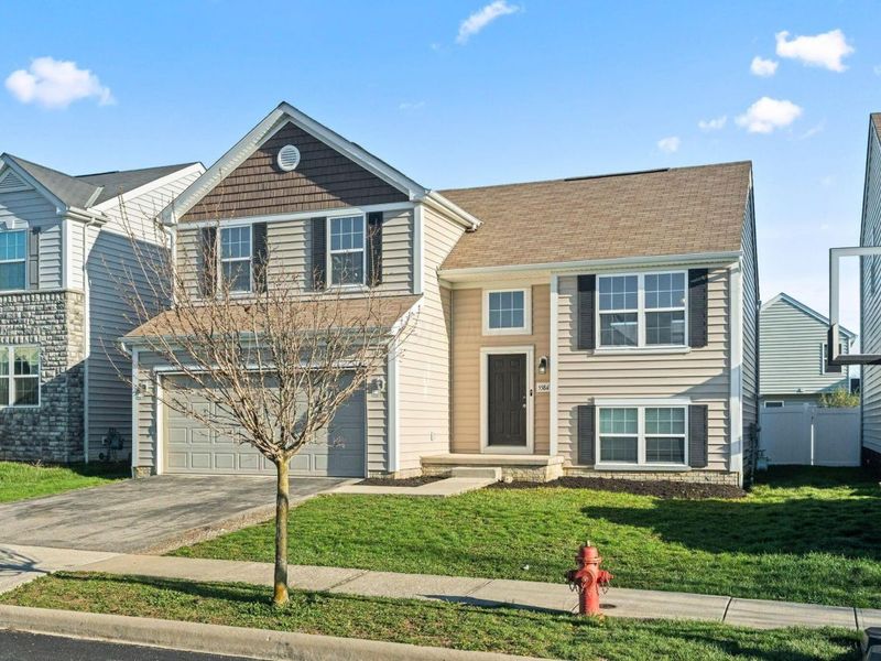 5584 Lanterns Way, Orient, OH 43146 Photo 3