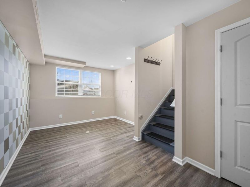 5584 Lanterns Way, Orient, OH 43146 Photo 30