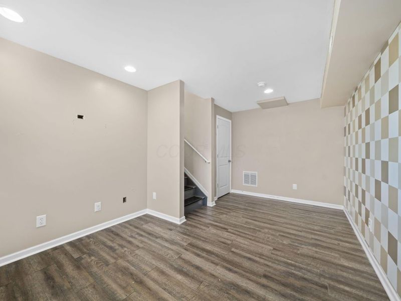 5584 Lanterns Way, Orient, OH 43146 Photo 31