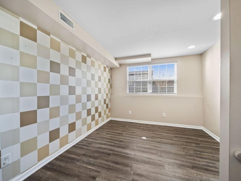 5584 Lanterns Way, Orient, OH 43146 Photo 32