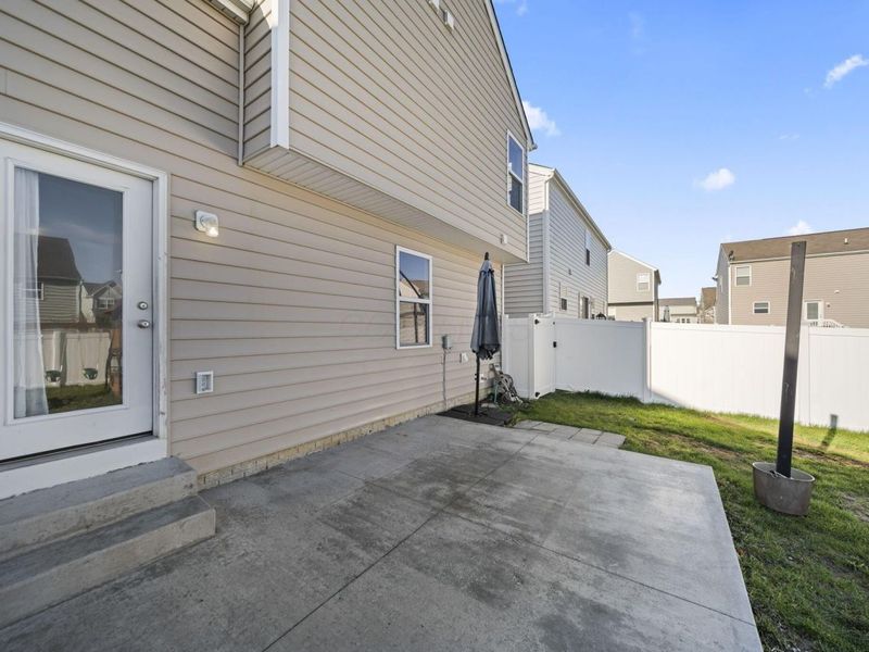 5584 Lanterns Way, Orient, OH 43146 Photo 33