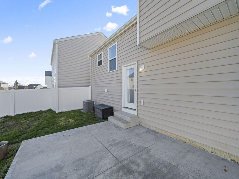 5584 Lanterns Way, Orient, OH 43146 Photo 34